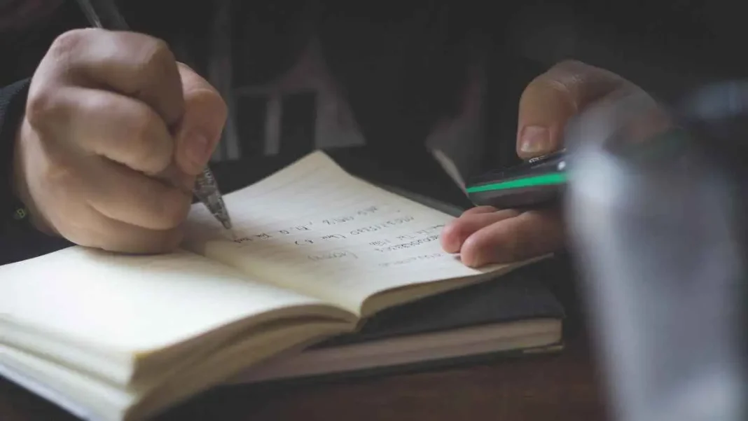 The Ultimate Guide to Better Writing Tips and Techniques