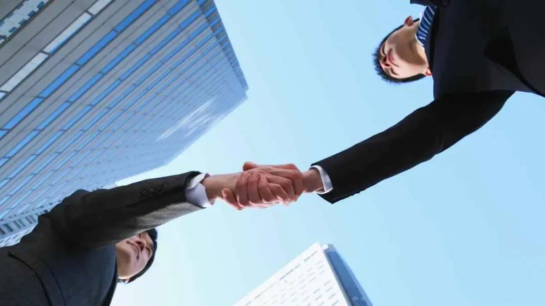 Authentic Leadership Key Principles for Building Trust and Success