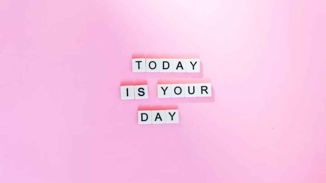 Daily Motivational Quotes For Success