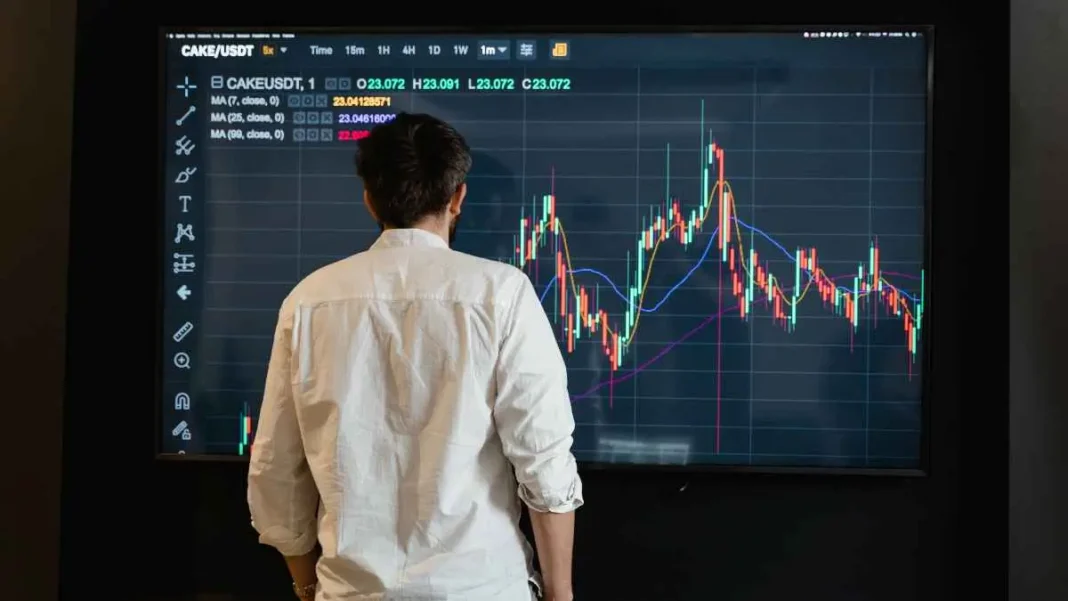 Wealth Building Strategies for Long-Term Financial Success